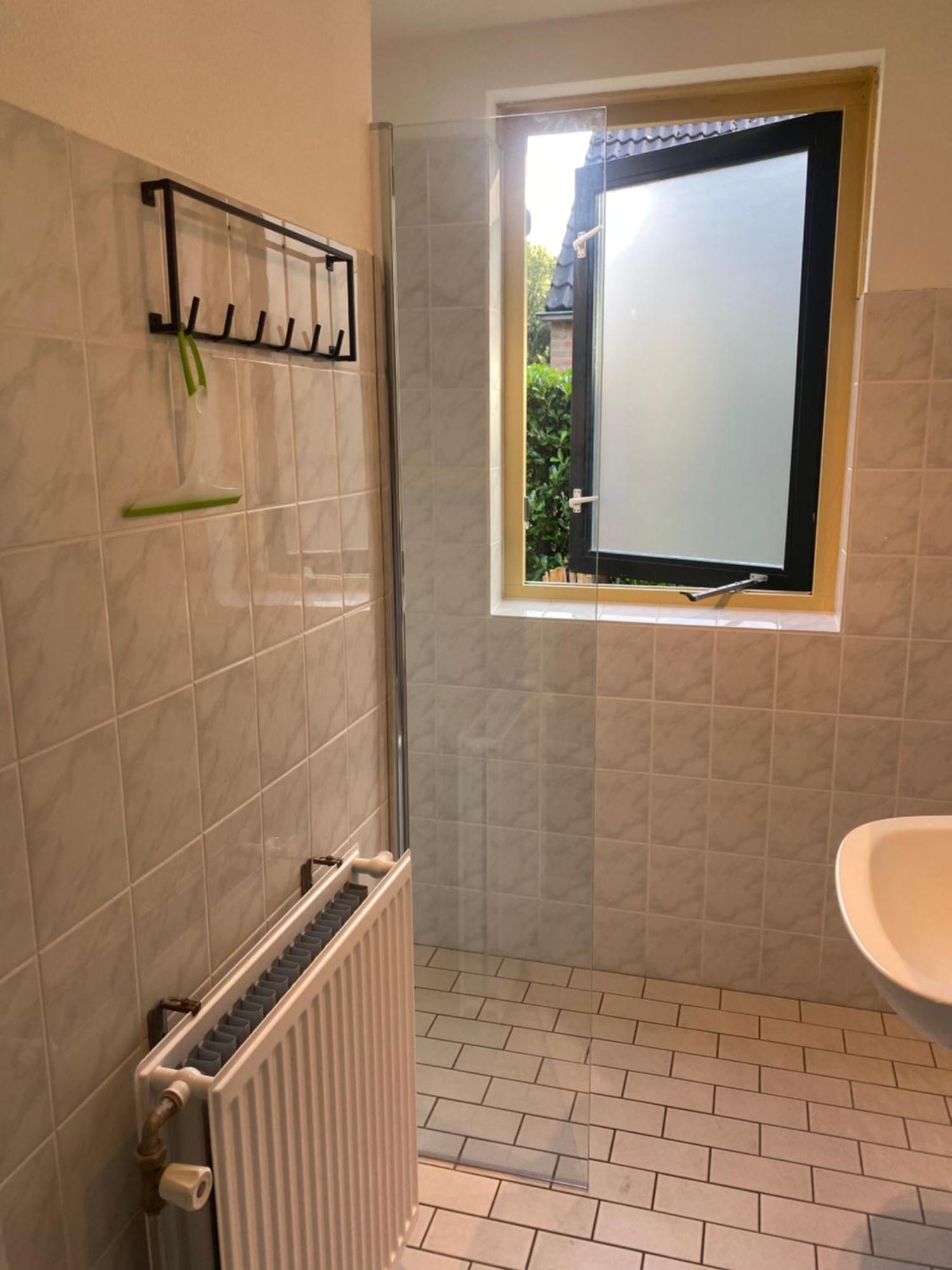 Vakantiehuis De Bruyn 6 Persoons Ewijk Ngoại thất bức ảnh